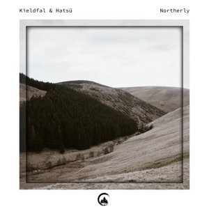 Northerly - EP