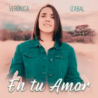 Danos vida otra vez — Verónica