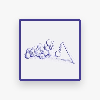 Listen to Grape Kiki, watch music videos, read bio, see tour dates & more!