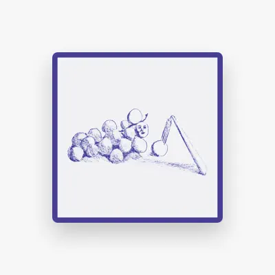 Listen to Grape Kiki, watch music videos, read bio, see tour dates & more!