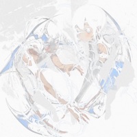 no insight - Single - Senses & ROAR