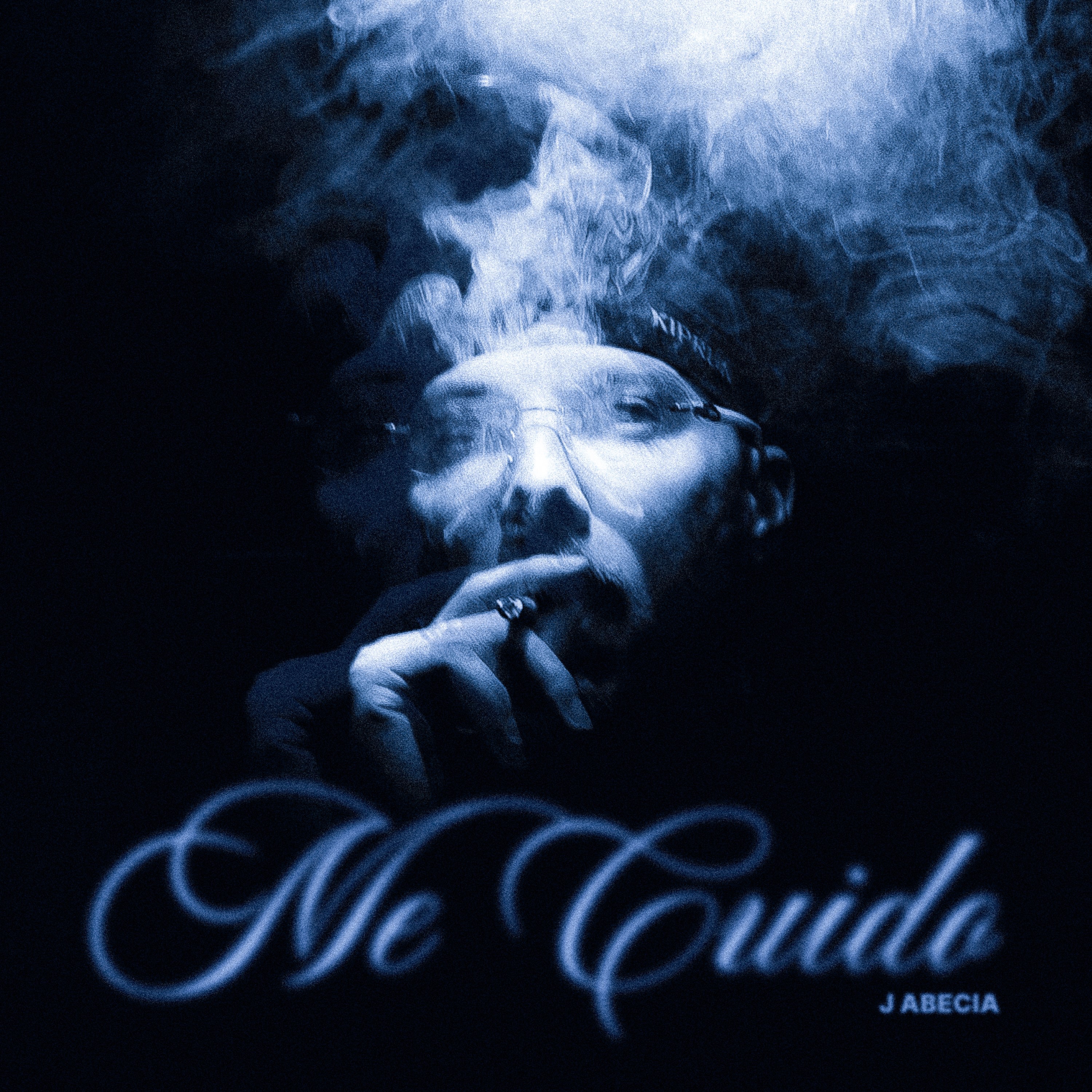 Me Cuido - Single