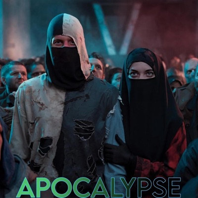 Apocalypse - Single