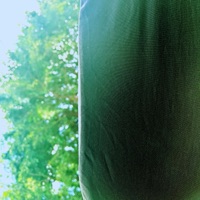 Way Out - Beatz by Jaz