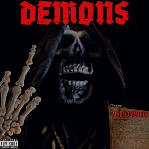 Demons