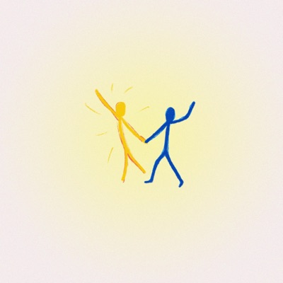 I'm Dancing (Na Na Na) - Single