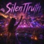 Into The Night/Psytrance