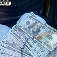 Lavadita (feat. LORD KAPO & PuntoG) - Single - Yung P Beatz