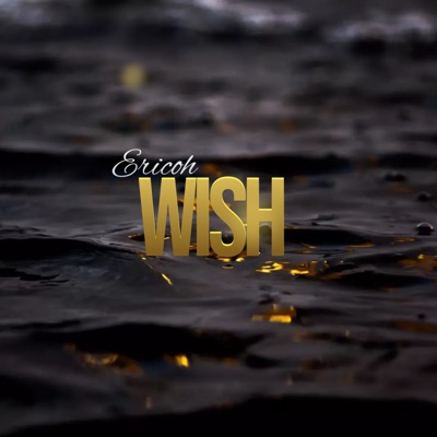 Wish (Acoustic Version) - Single