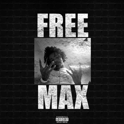 #FreeMax