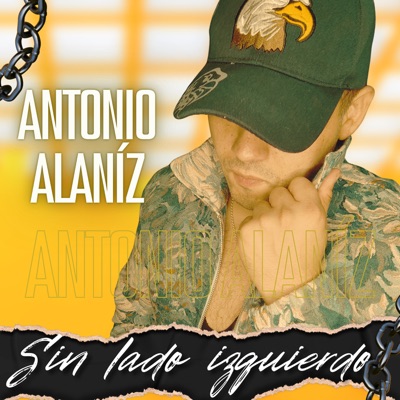 Sin Lado Izquierdo - Single