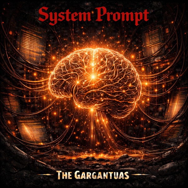 System Prompt