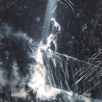 SAVE ME - Single - PRODBYCECE