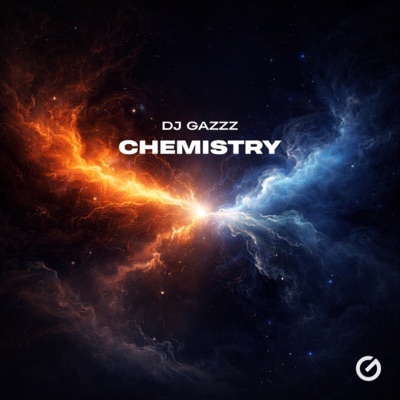 Chemistry - Single