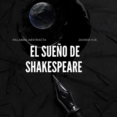 El sueño de Shakespeare - Single