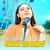 Novia Rozma - Pacar Temanku