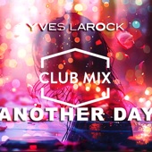 Another Day (Club Mix) artwork