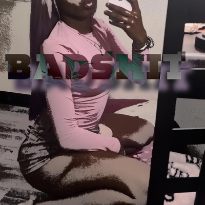 BadShit - Single