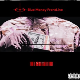 WANNA DIE (feat. Sci) theyhatekeyz