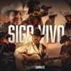 Sigo Vivo