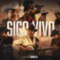 Sigo Vivo