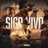Sigo Vivo