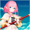 Yuusha (Russian Ver.) - Single