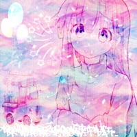 where2go - Single - milaans