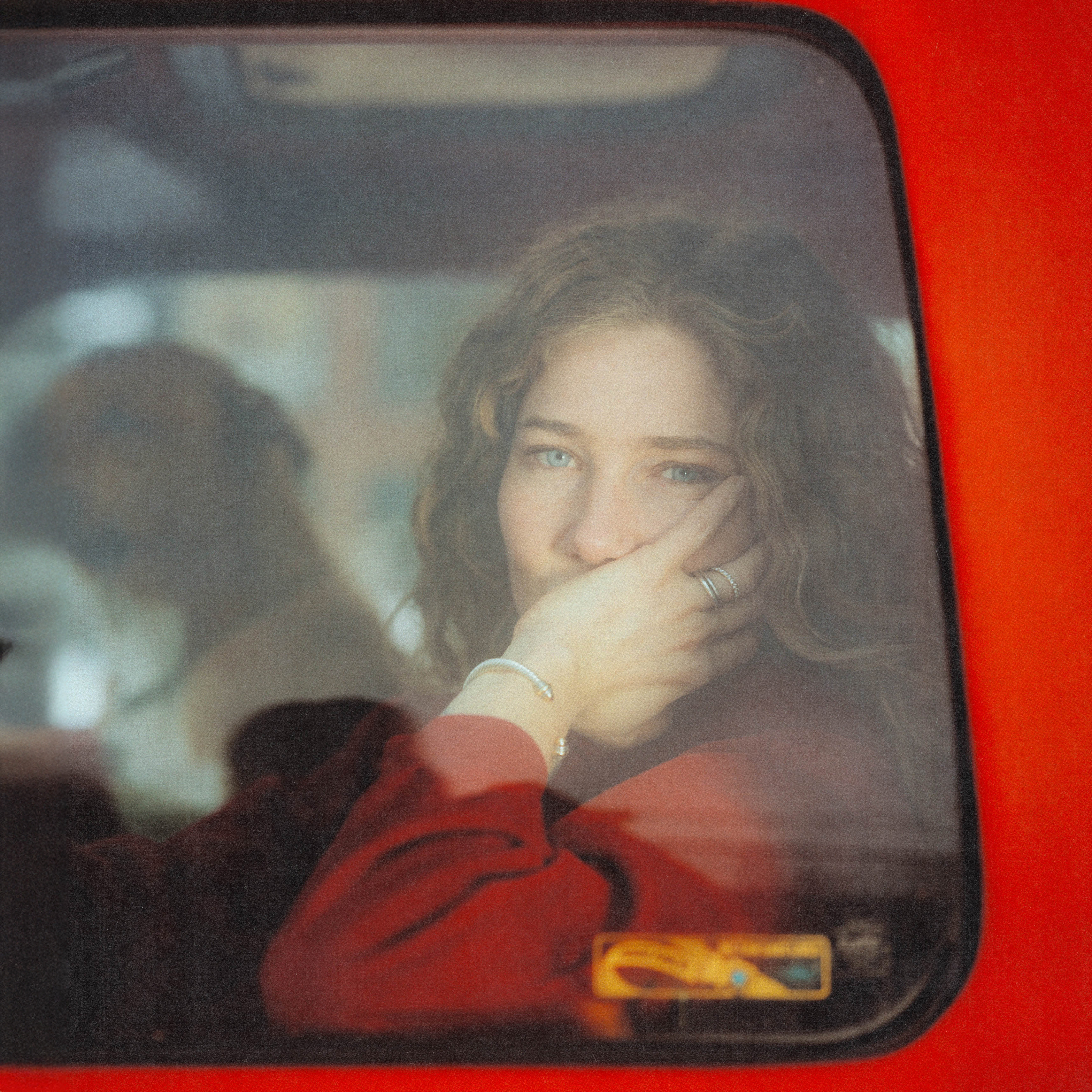 Hey There’s My Girl - Single