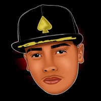 MEDLEY BRUTA DO MC GW 001 - Single - DJ MARKIN SILVA