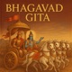 Bhagavad Gita Pt 2 Single