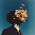 Lost In My Mind