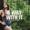 Nichole Wagner - A Way With It