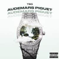 Audemars Piguet - Single - TBG