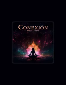 Academia de Relajación Profundaを聴いたり、ミュージックビデオを鑑賞したり、経歴やツアー日程などを確認したりしましょう！