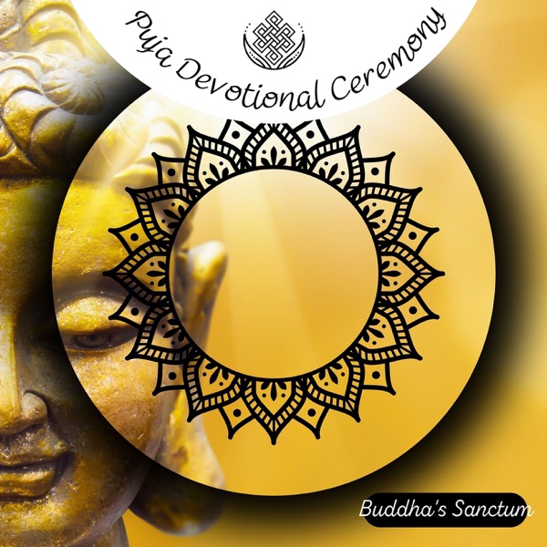 Puja Devotional Ceremony