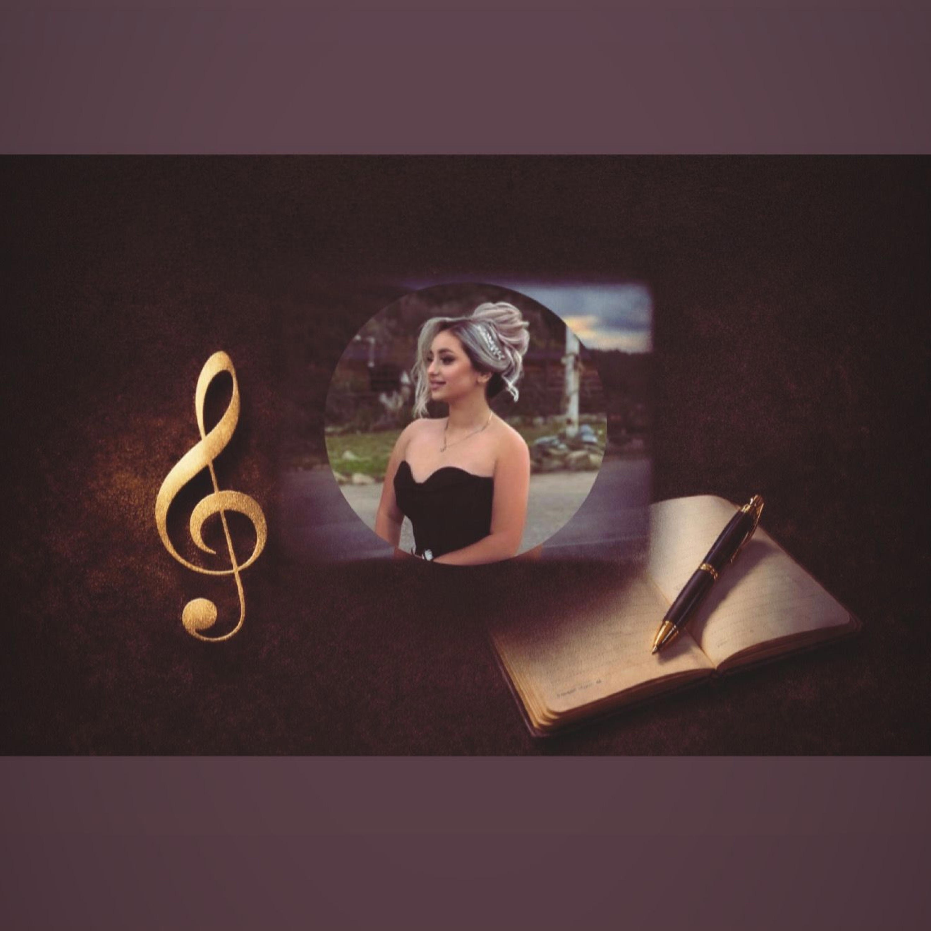 DNM Music - EP