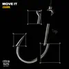 Move It