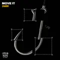 Move It