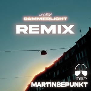 Dämmerlicht (feat. wylhem) [Remix]