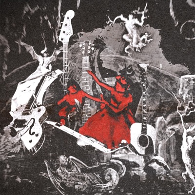 No Strings Attached - Single