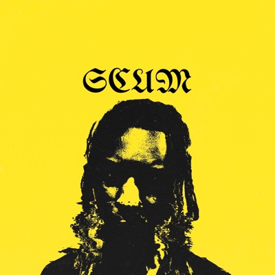 SCUM - Single