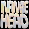 Infinite Head