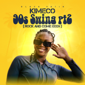 90S Swing Pt2 (Rock and Come Eeen)