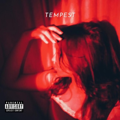 Tempest - Single