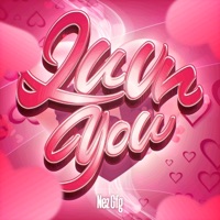 Luvn you - Single - Nez GFG