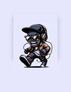 Poslechněte si interpreta Maxter Beatz, sledujte hudební videa, přečtěte si životopis, podívejte se na data turné a další informace.