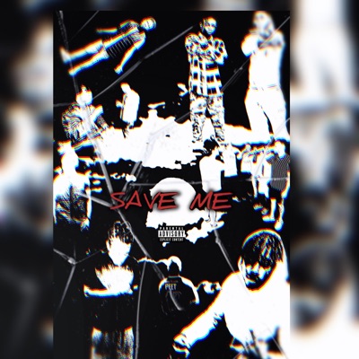 Jumpin (feat. Jordan Knox & Young Gingie) - Single