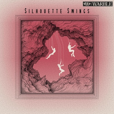 Silhouette Swings - Single