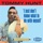 Tommy Hunt - I Just Don't Know What To Do With Myself